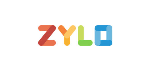 zylo zylo