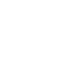 Shopping cart