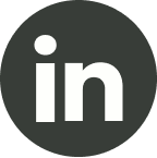 LinkedIn profile