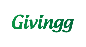 givingg.com