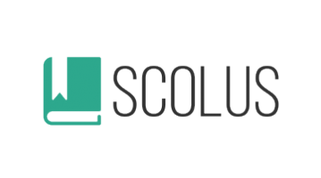 scolus.com