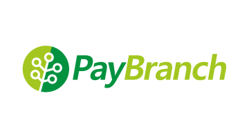 paybranch.com
