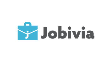 jobivia.com