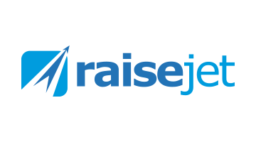 raisejet.com raisejet.com