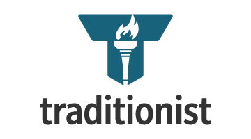 traditionist.com traditionist.com