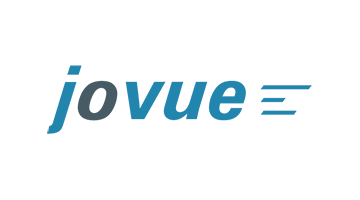 jovue.com jovue.com