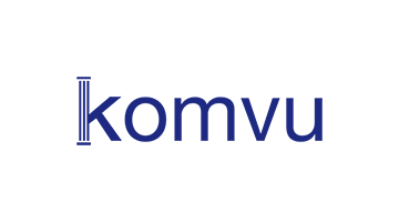 komvu.com