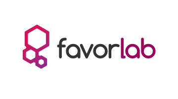 favorlab.com favorlab.com