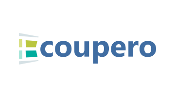 coupero.com coupero.com