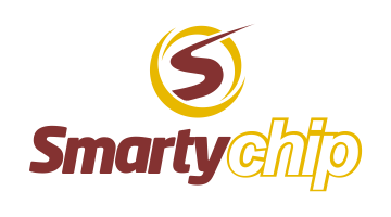 smartychip.com smartychip.com