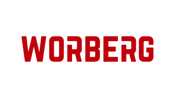 worberg.com worberg.com