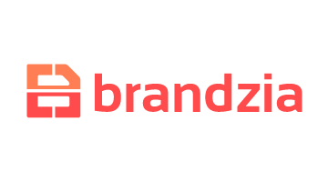 brandzia.com