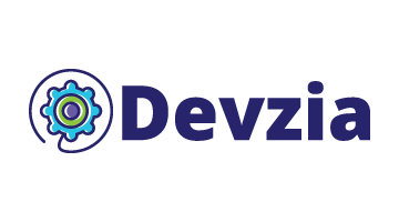 devzia.com