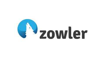 zowler.com