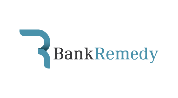 bankremedy.com bankremedy.com