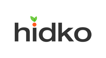 hidko.com