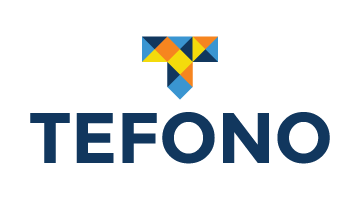tefono.com tefono.com