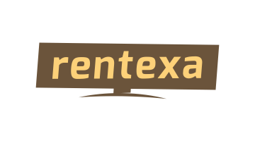 rentexa.com rentexa.com
