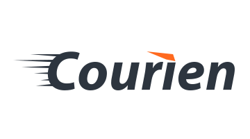 courien.com courien.com