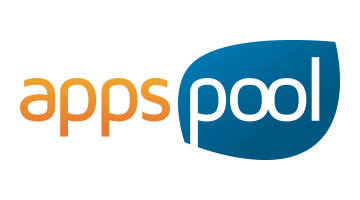 appspool.com appspool.com