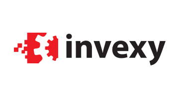 invexy.com invexy.com