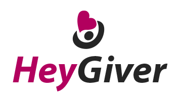 heygiver.com
