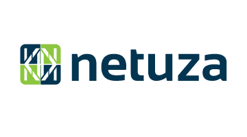 netuza.com