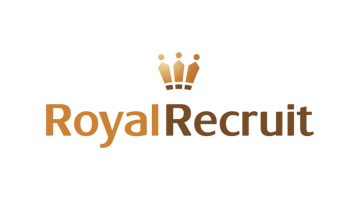 royalrecruit.com royalrecruit.com