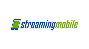 streamingmobile.com