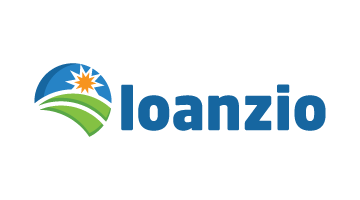 loanzio.com loanzio.com