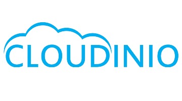 cloudinio.com cloudinio.com