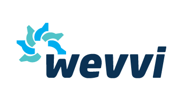 wevvi.com