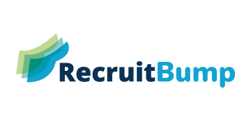 recruitbump.com recruitbump.com