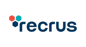 recrus.com recrus.com