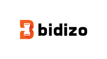 bidizo.com bidizo.com