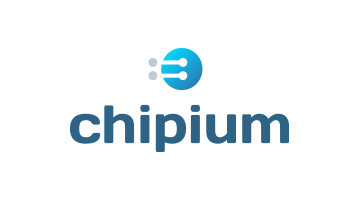 chipium.com chipium.com