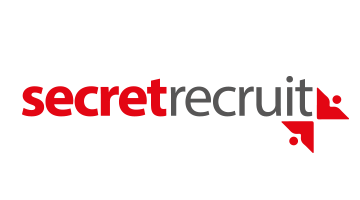 secretrecruit.com secretrecruit.com
