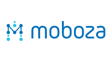 moboza.com
