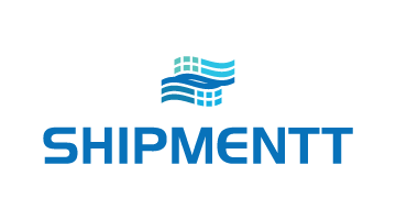 shipmentt.com shipmentt.com
