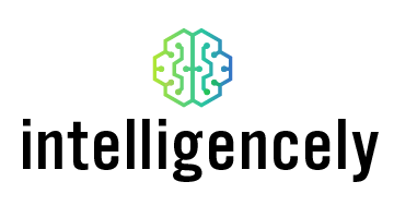 intelligencely.com intelligencely.com