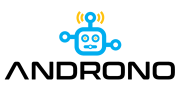 androno.com