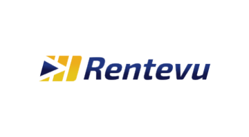 rentevu.com rentevu.com