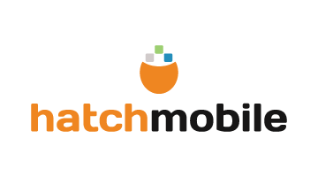 hatchmobile.com
