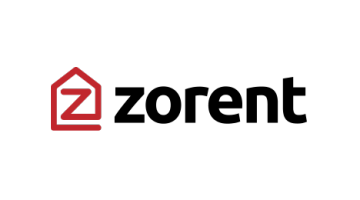 zorent.com zorent.com