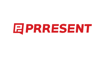 prresent.com prresent.com