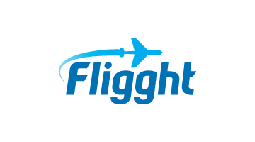 fligght.com fligght.com