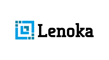 lenoka.com lenoka.com