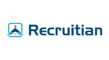 recruitian.com recruitian.com