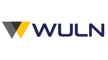 wuln.com wuln.com