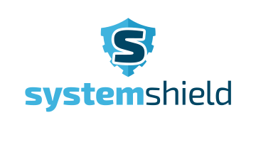 systemshield.com systemshield.com